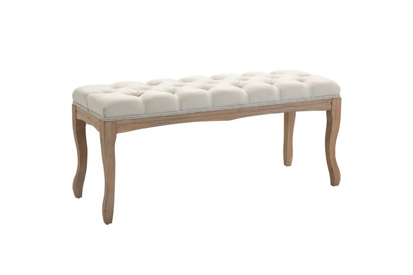 Homcom Entryway Bench Homcom Entryway Bench