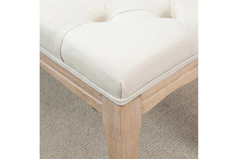 Homcom Entryway Bench Homcom Entryway Bench