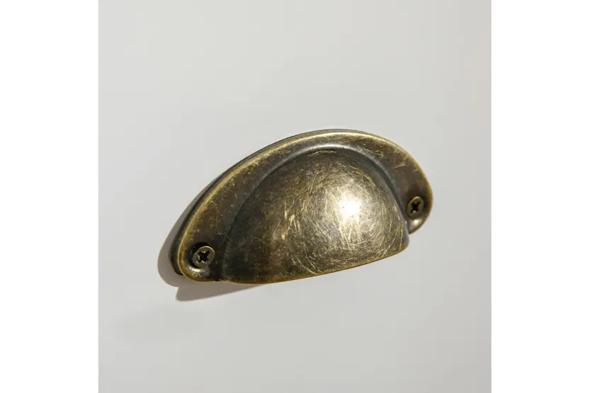 Homcom Versatile Storage Unit | 6 Drawer Homcom Versatile Storage Unit | 6 Drawer