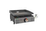 Blackstone | 257-2142eu | 17" Tabletop Griddle Blackstone | 257-2142eu | 17" Tabletop Griddle