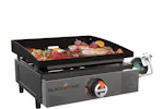 Blackstone | 257-2142eu | 17" Tabletop Griddle Blackstone | 257-2142eu | 17" Tabletop Griddle