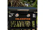 Blackstone | 257-2147eu | 28" Griddle With Hood Blackstone | 257-2147eu | 28" Griddle With Hood