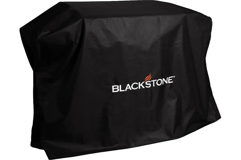 Blackstone | 257-5483eu | 28-inch Bbq Griddle Cover With Hood For Garden And Patio Living Blackstone | 257-5483eu | 28-inch Bbq Griddle Cover With Hood For Garden And Patio Living