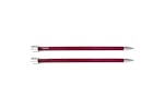 Knitpro Gro-kp29223 - Royale Sp 35x9 - Royale Knitting Pins Knitpro Gro-kp29223 - Royale Sp 35x9 - Royale Knitting Pins