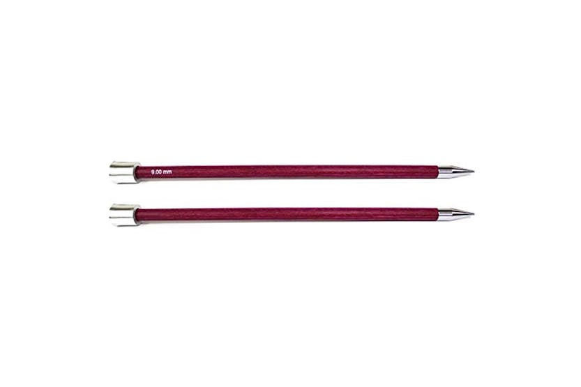 Knitpro Gro-kp29223 - Royale Sp 35x9 - Royale Knitting Pins Knitpro Gro-kp29223 - Royale Sp 35x9 - Royale Knitting Pins