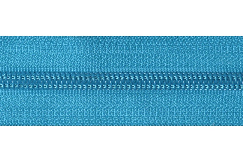 Ykk Gro-y281\162 - Nylon Oe Zip 81cm - Nylon Open End Zip 81 Ykk Gro-y281\162 - Nylon Oe Zip 81cm - Nylon Open End Zip 81