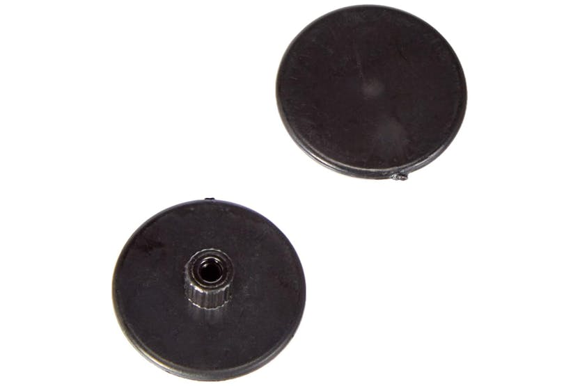 Knitpro Gro-kp10635 - Cables 76cm Red - Cable Colour Coded R Knitpro Gro-kp10635 - Cables 76cm Red - Cable Colour Coded R