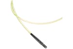 Knitpro Gro-kp10633 - Cables 35cm Neon Grn - Cable Colour Co Knitpro Gro-kp10633 - Cables 35cm Neon Grn - Cable Colour Co