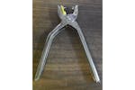 Hemline Gro-h456 - Hl Poppa Eye Plier - Press Snap And Eyele Hemline Gro-h456 - Hl Poppa Eye Plier - Press Snap And Eyele