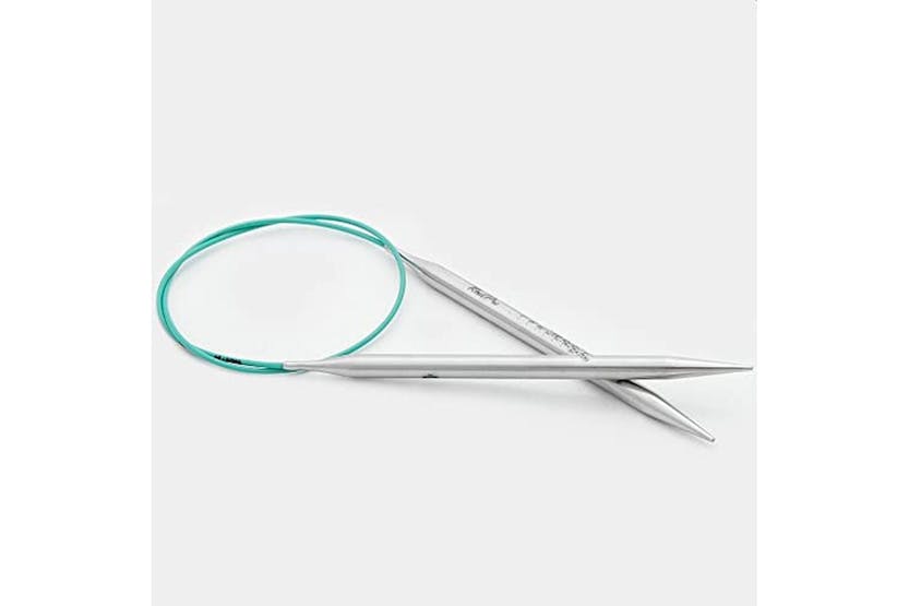 Knitpro Gro-kp36091 - The Mindful Collection Knitting Pins C Knitpro Gro-kp36091 - The Mindful Collection Knitting Pins C