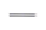 Knitpro Gro-kp29220 - Royale Sp 35x65 - Royale Knitting Pins Knitpro Gro-kp29220 - Royale Sp 35x65 - Royale Knitting Pins