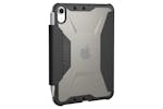 UAG Plyo Series iPad Mini Folio Case | Ice UAG Plyo Series iPad Mini Folio Case | Ice