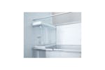 LG Side-by-Side American Fridge Freezers | GSXE91BSAD LG Side-by-Side American Fridge Freezers | GSXE91BSAD