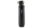 GoPro Shorty Mini Tripod Extension Pole | Black GoPro Shorty Mini Tripod Extension Pole | Black