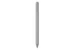 Microsoft Surface Pen | Silver Microsoft Surface Pen | Silver
