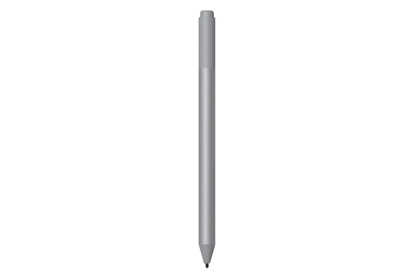 Microsoft Surface Pen | Silver Microsoft Surface Pen | Silver