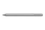 Microsoft Surface Pen | Silver Microsoft Surface Pen | Silver