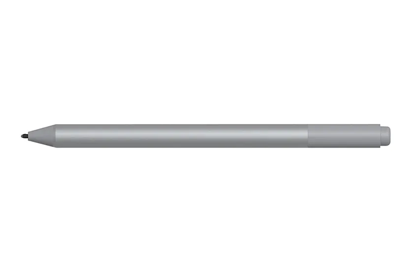 Microsoft Surface Pen | Silver Microsoft Surface Pen | Silver