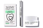 Spotlight Oral Care Ultra Whitening Gift Set | GIFUWG0001 Spotlight Oral Care Ultra Whitening Gift Set | GIFUWG0001