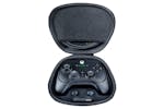 Razer Wolverine V3 Pro Wireless Esports Controller | Black Razer Wolverine V3 Pro Wireless Esports Controller | Black