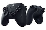 Razer Wolverine V3 Pro Wireless Esports Controller | Black Razer Wolverine V3 Pro Wireless Esports Controller | Black