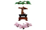 Lego Bonsai Tree Building Toy Set Lego Bonsai Tree Building Toy Set