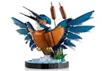 Lego Kingfisher Bird Building Toys Set Lego Kingfisher Bird Building Toys Set