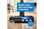 Bosch Unlimited 10 ProPower Cordless Vacuum Cleaner | BCS1051GB | Black Bosch Unlimited 10 ProPower Cordless Vacuum Cleaner | BCS1051GB | Black