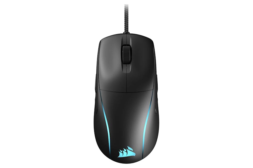 Corsair M75 Lightweight RGB Wired Gaming Mouse Corsair M75 Lightweight RGB Wired Gaming Mouse