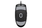 Corsair M55 Lightweight Wired Gaming Mouse | Black Corsair M55 Lightweight Wired Gaming Mouse | Black
