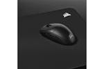 Corsair M55 Wireless Gaming Mouse | Black Corsair M55 Wireless Gaming Mouse | Black