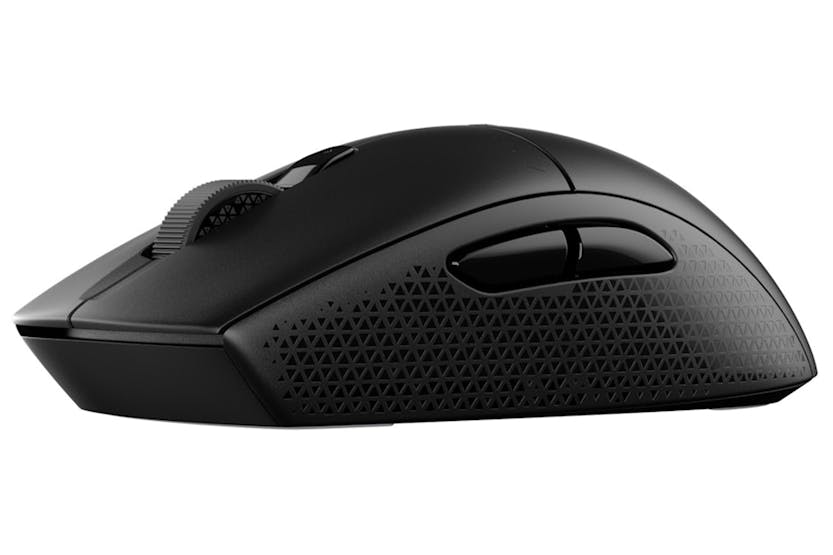 Corsair M55 Wireless Gaming Mouse | Black Corsair M55 Wireless Gaming Mouse | Black