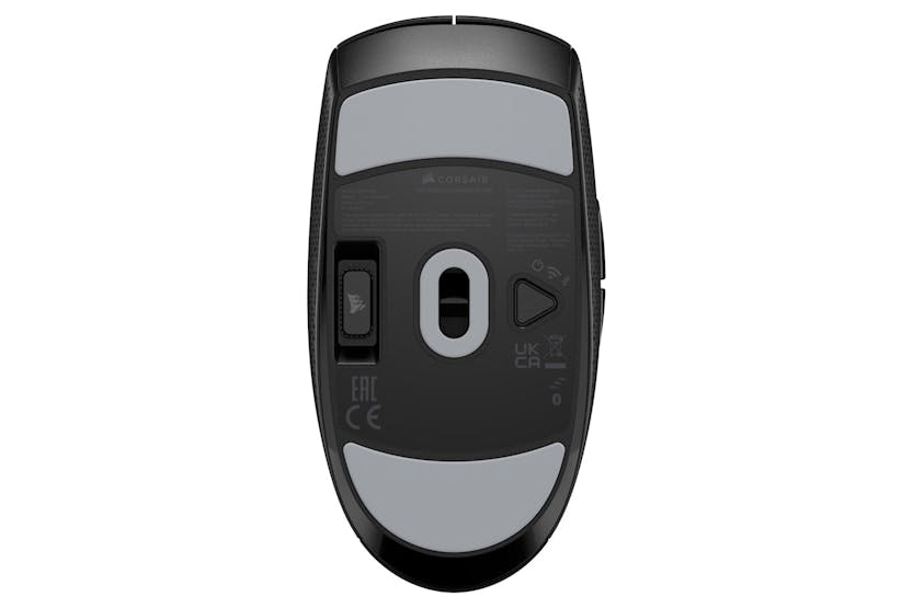 Corsair M55 Wireless Gaming Mouse | Black Corsair M55 Wireless Gaming Mouse | Black