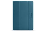Port Designs Noumea II 9/11" Tablet Case | Blue | Universal Port Designs Noumea II 9/11" Tablet Case | Blue | Universal