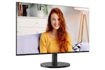 AOC 23.8" FHD Flat Monitor | 24B3HA2 AOC 23.8" FHD Flat Monitor | 24B3HA2