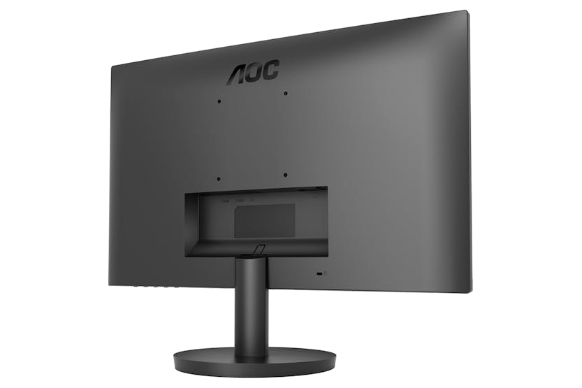 AOC 23.8" FHD Flat Monitor | 24B3HA2 AOC 23.8" FHD Flat Monitor | 24B3HA2