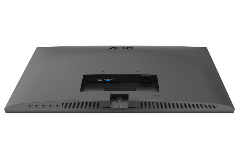 AOC 23.8" FHD Flat Monitor | 24B3HA2 AOC 23.8" FHD Flat Monitor | 24B3HA2