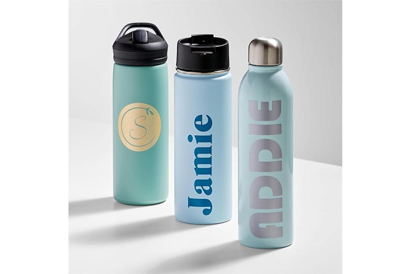 Cricut Joy Smart Writing Cutting Machine & Starter Bundle Cricut Joy Smart Writing Cutting Machine & Starter Bundle