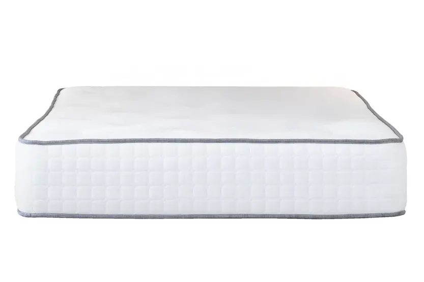 Castlebeds | Comfort Pocket Mattress | Single | 3ft Castlebeds | Comfort Pocket Mattress | Single | 3ft
