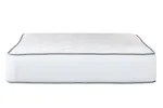 Castlebeds | Comfort Pocket Mattress | Double | 4ft6 Castlebeds | Comfort Pocket Mattress | Double | 4ft6