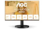 AOC 27" FHD Monitor | 27B3HA2 AOC 27" FHD Monitor | 27B3HA2