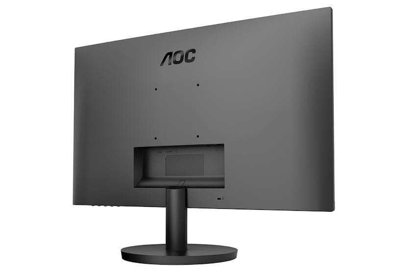 AOC 27" FHD Monitor | 27B3HA2 AOC 27" FHD Monitor | 27B3HA2