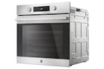 Hoover Built-in Electric Single Oven | HO6H5B3YTX Hoover Built-in Electric Single Oven | HO6H5B3YTX
