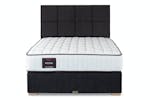 King Koil | Mighty Original Motion Mattress | Small Double | 4ft King Koil | Mighty Original Motion Mattress | Small Double | 4ft