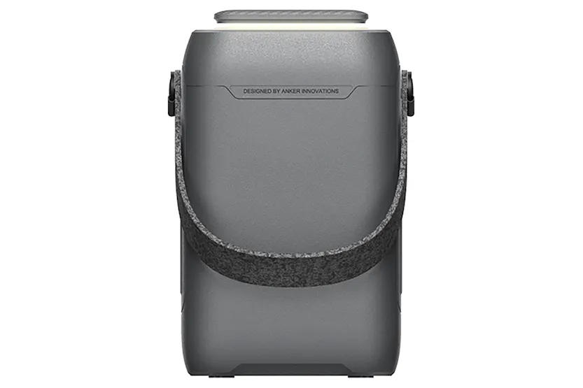 Anker Solix C300X DC Portable Power Station | 300W | A1728011 Anker Solix C300X DC Portable Power Station | 300W | A1728011