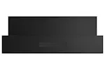 Bosch Series 2 90cm Wall Mounted Cooker Hood | DWB96BC60B Bosch Series 2 90cm Wall Mounted Cooker Hood | DWB96BC60B