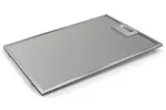 Bosch Series 2 90cm Wall Mounted Cooker Hood | DWB96BC60B Bosch Series 2 90cm Wall Mounted Cooker Hood | DWB96BC60B