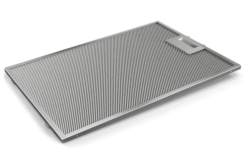 Bosch Series 2 90cm Wall Mounted Cooker Hood | DWB96BC60B Bosch Series 2 90cm Wall Mounted Cooker Hood | DWB96BC60B