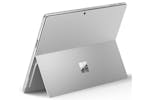 Microsoft Surface Pro | Copilot+ PC | 13" | Touchscreen | Snapdragon X Plus | 16GB | 256GB | Platinum (power unit not included) Microsoft Surface Pro | Copilot+ PC | 13" | Touchscreen | Snapdragon X Plus | 16GB | 256GB | Platinum (power unit not included)