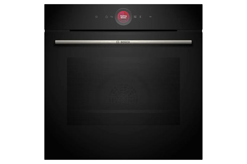 Bosch Series 8 Built-in Single Oven | HBG7741B1B Bosch Series 8 Built-in Single Oven | HBG7741B1B